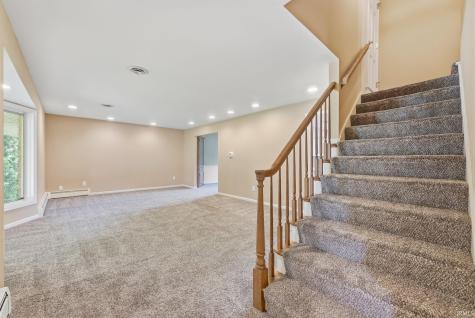 3532 Delray Drive Fort Wayne IN 46815