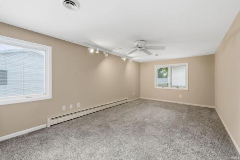 3532 Delray Drive Fort Wayne IN 46815