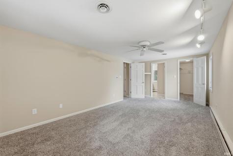 3532 Delray Drive Fort Wayne IN 46815