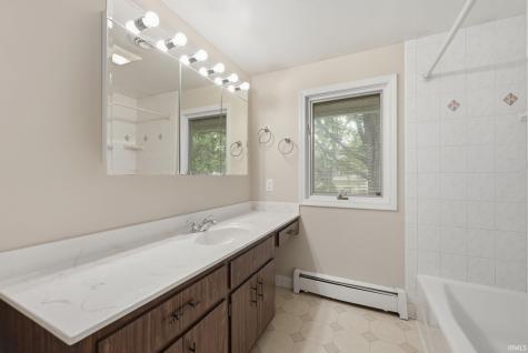 3532 Delray Drive Fort Wayne IN 46815