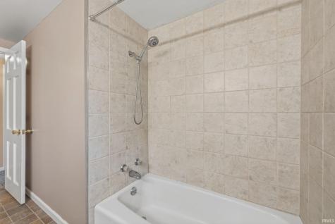 3532 Delray Drive Fort Wayne IN 46815