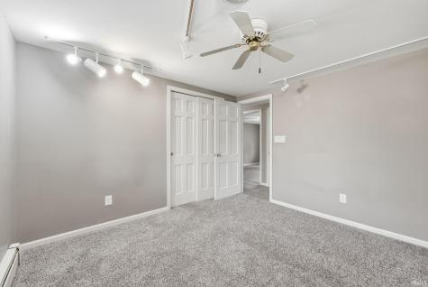 3532 Delray Drive Fort Wayne IN 46815