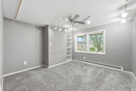3532 Delray Drive Fort Wayne IN 46815