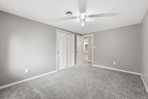 3532 Delray Drive Fort Wayne IN 46815