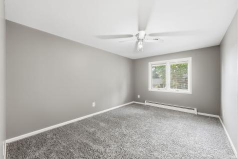 3532 Delray Drive Fort Wayne IN 46815