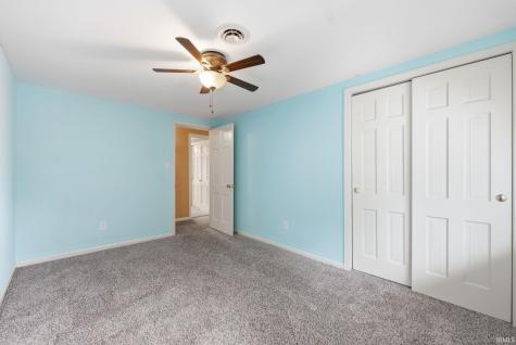 3532 Delray Drive Fort Wayne IN 46815