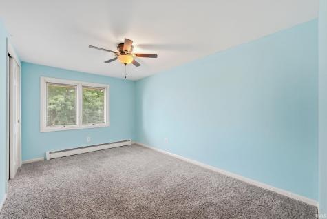 3532 Delray Drive Fort Wayne IN 46815