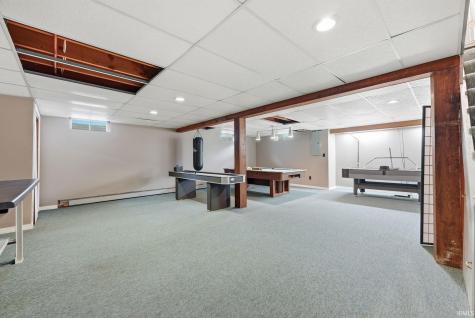 3532 Delray Drive Fort Wayne IN 46815