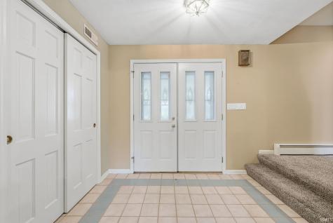 3532 Delray Drive Fort Wayne IN 46815