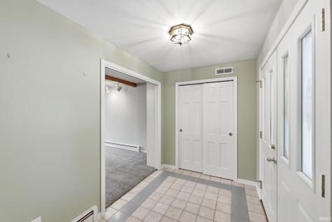 3532 Delray Drive Fort Wayne IN 46815