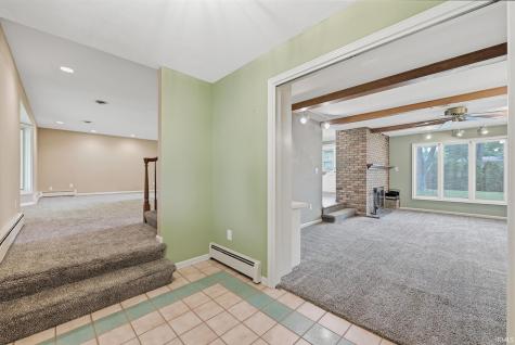 3532 Delray Drive Fort Wayne IN 46815