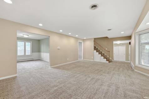 3532 Delray Drive Fort Wayne IN 46815