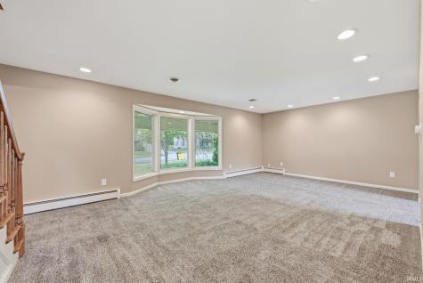 3532 Delray Drive Fort Wayne IN 46815