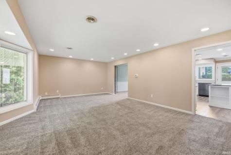3532 Delray Drive Fort Wayne IN 46815