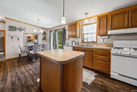 9311 White Street Clarks Hill IN 47930