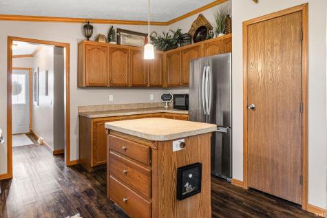 9311 White Street Clarks Hill IN 47930