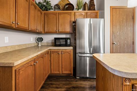 9311 White Street Clarks Hill IN 47930