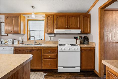 9311 White Street Clarks Hill IN 47930