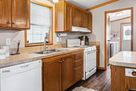9311 White Street Clarks Hill IN 47930