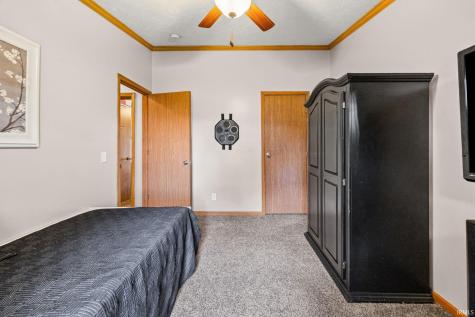 9311 White Street Clarks Hill IN 47930