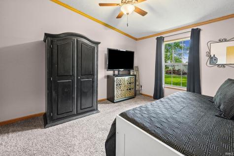 9311 White Street Clarks Hill IN 47930