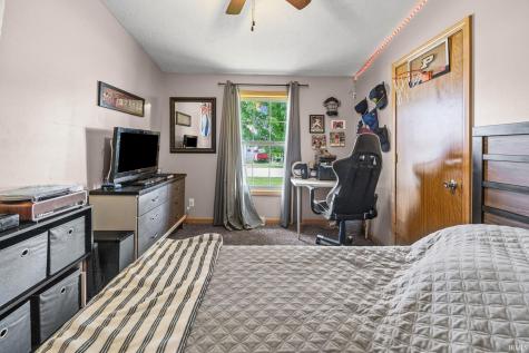9311 White Street Clarks Hill IN 47930