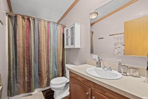 9311 White Street Clarks Hill IN 47930