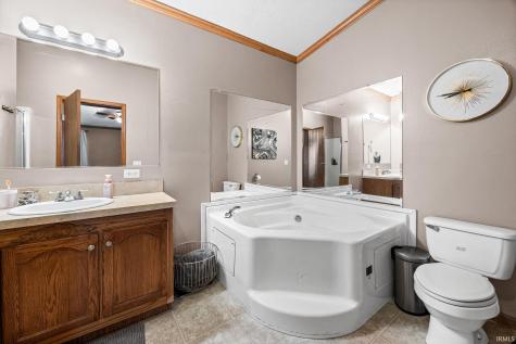 9311 White Street Clarks Hill IN 47930