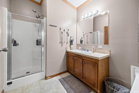 9311 White Street Clarks Hill IN 47930