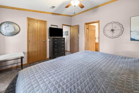 9311 White Street Clarks Hill IN 47930