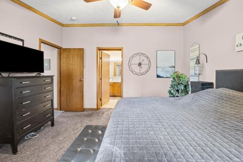 9311 White Street Clarks Hill IN 47930
