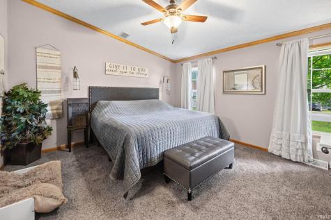 9311 White Street Clarks Hill IN 47930
