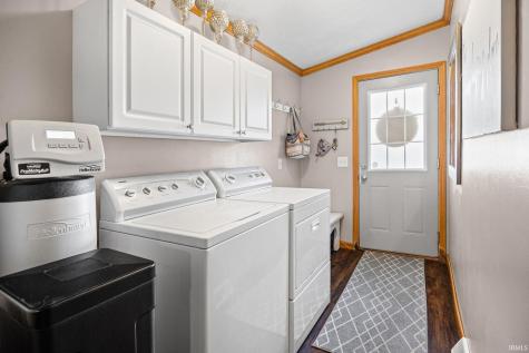 9311 White Street Clarks Hill IN 47930