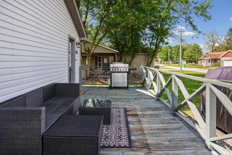 9311 White Street Clarks Hill IN 47930