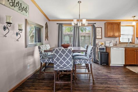 9311 White Street Clarks Hill IN 47930