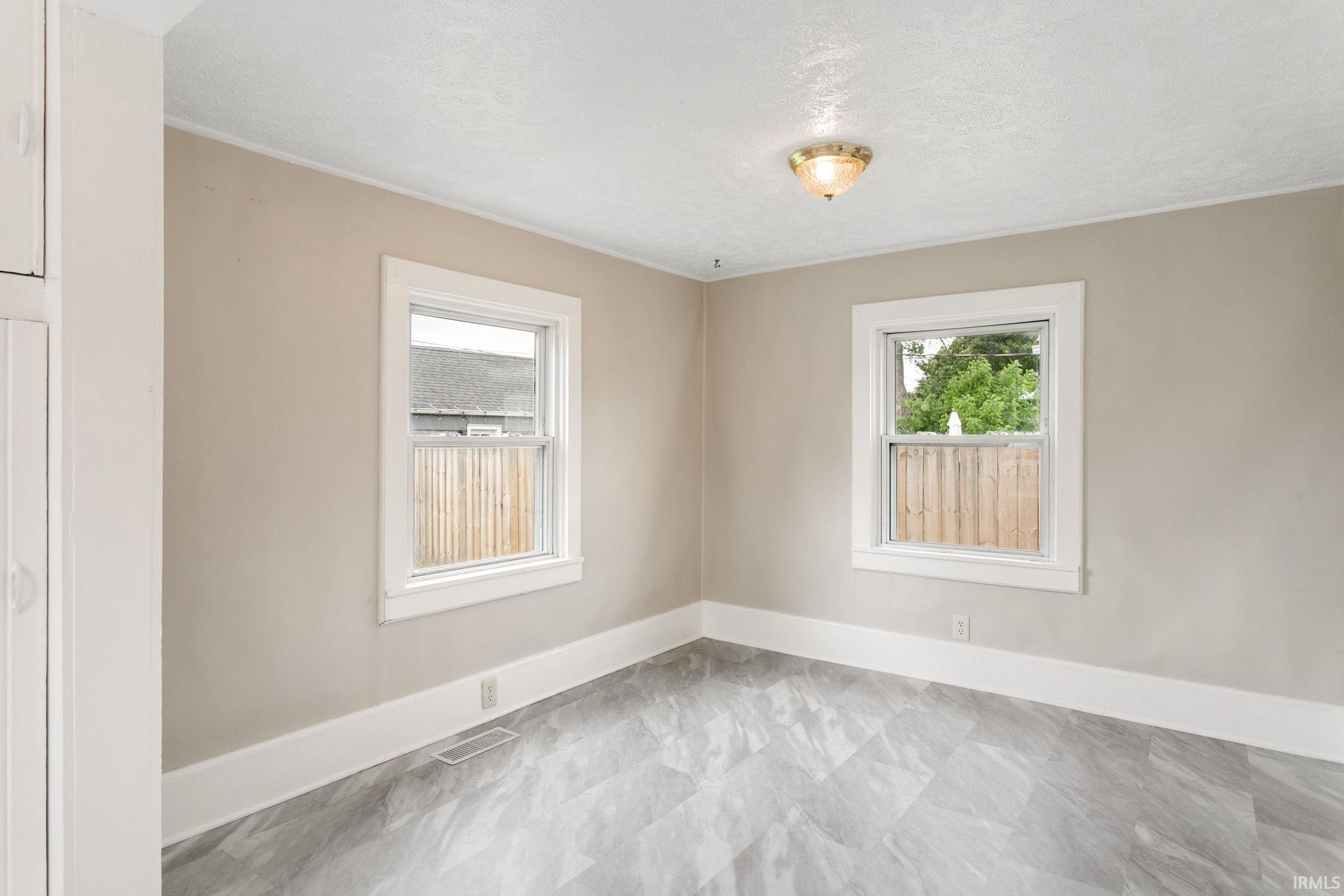529 W Marion Street Mishawaka IN 46545