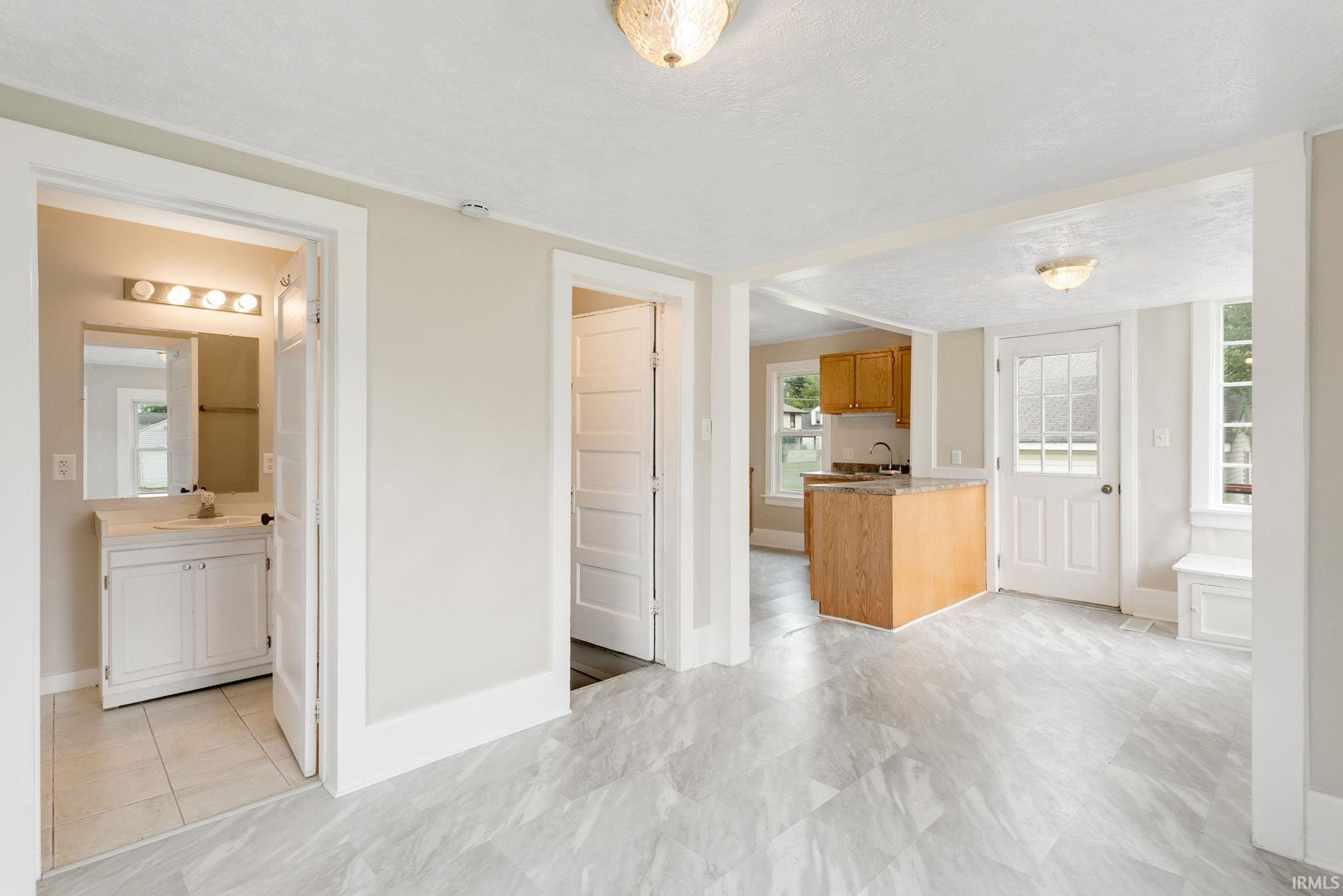 529 W Marion Street Mishawaka IN 46545