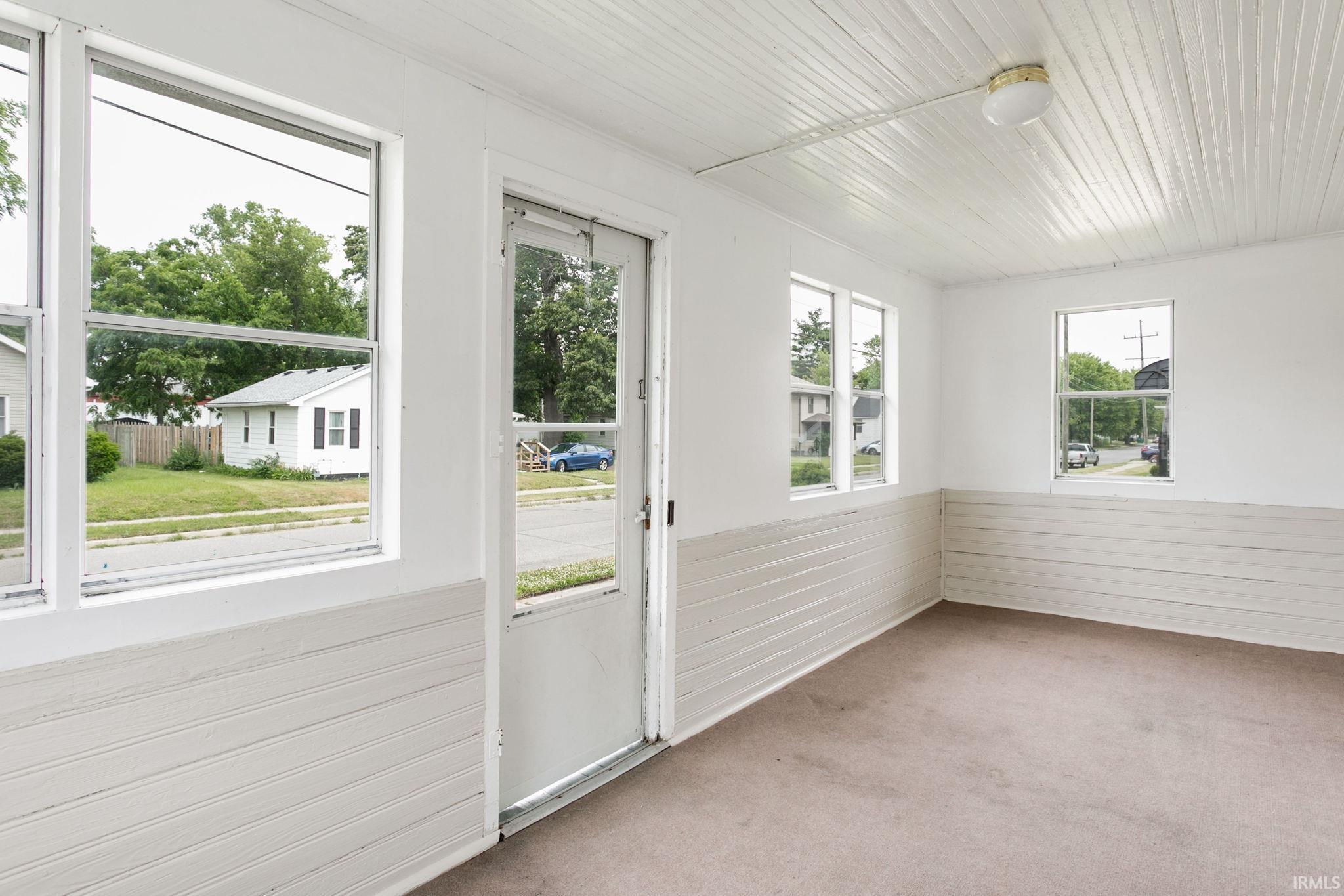 529 W Marion Street Mishawaka IN 46545
