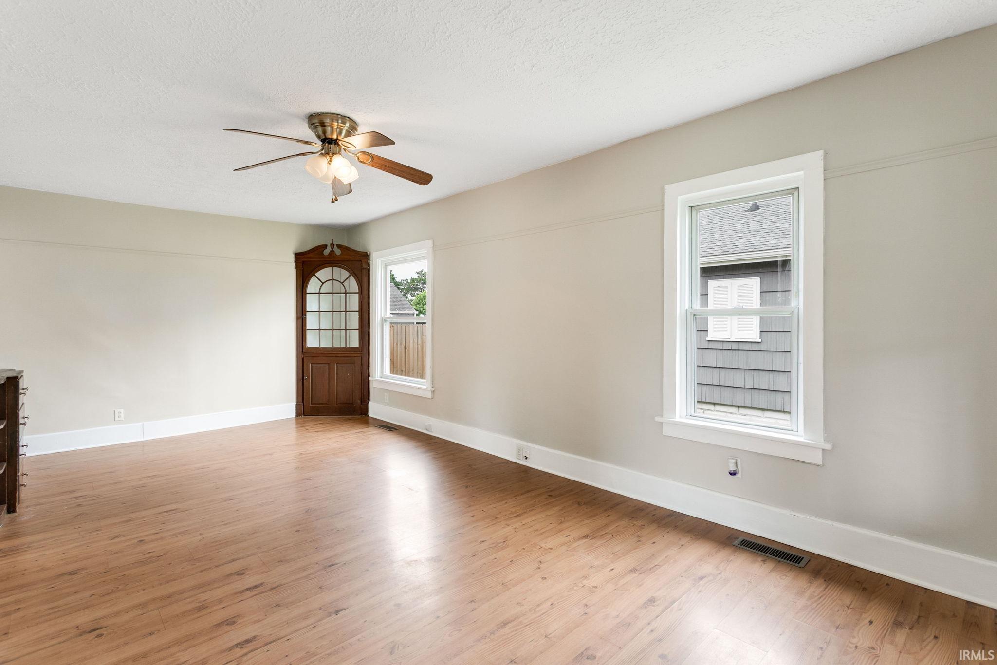 529 W Marion Street Mishawaka IN 46545