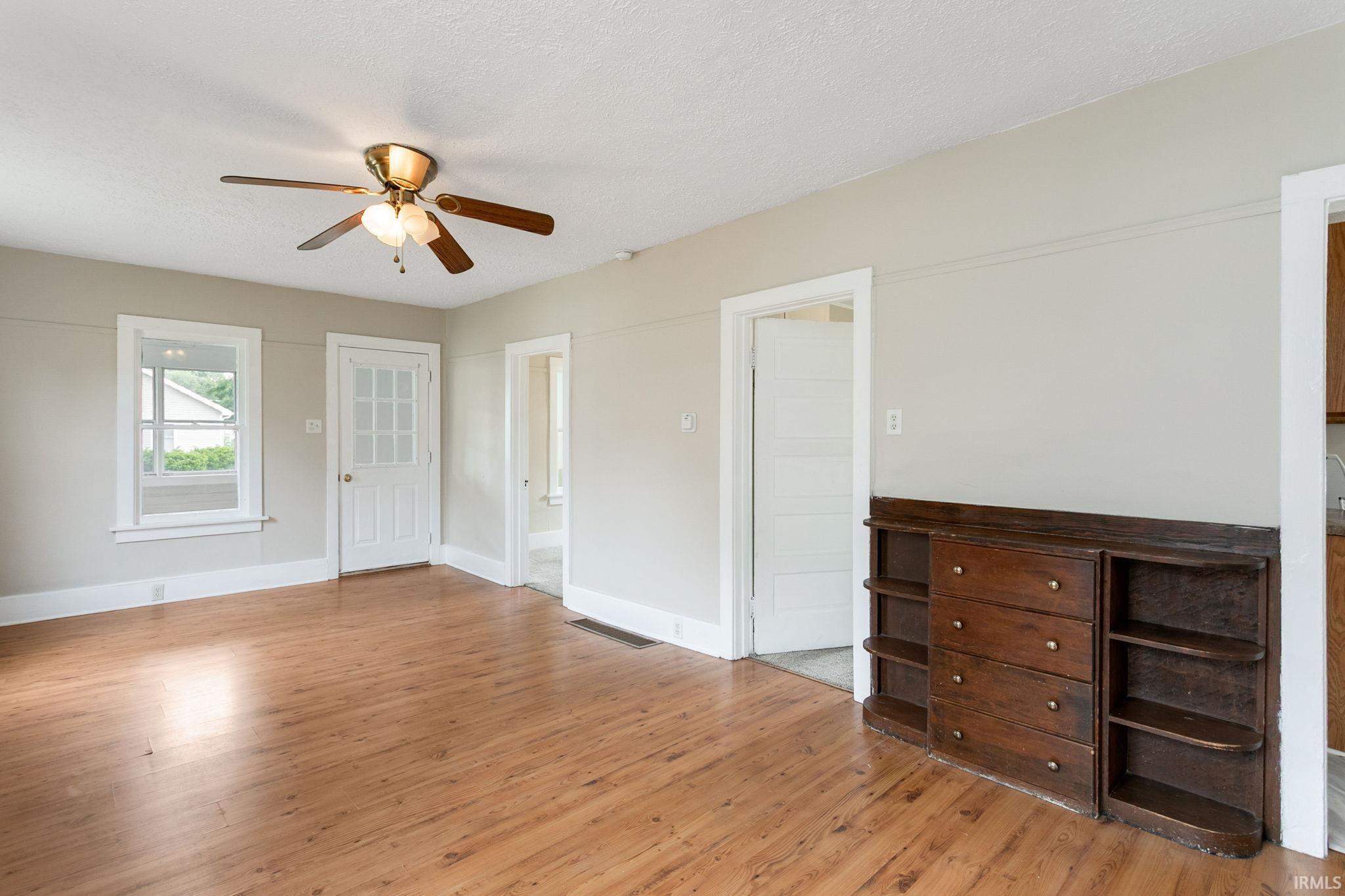 529 W Marion Street Mishawaka IN 46545