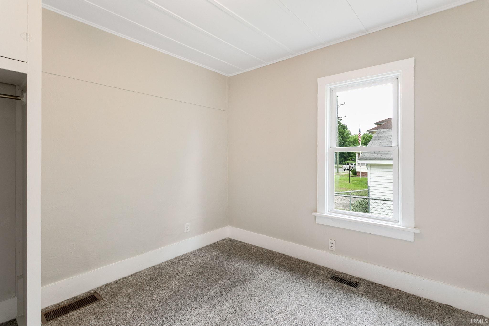 529 W Marion Street Mishawaka IN 46545