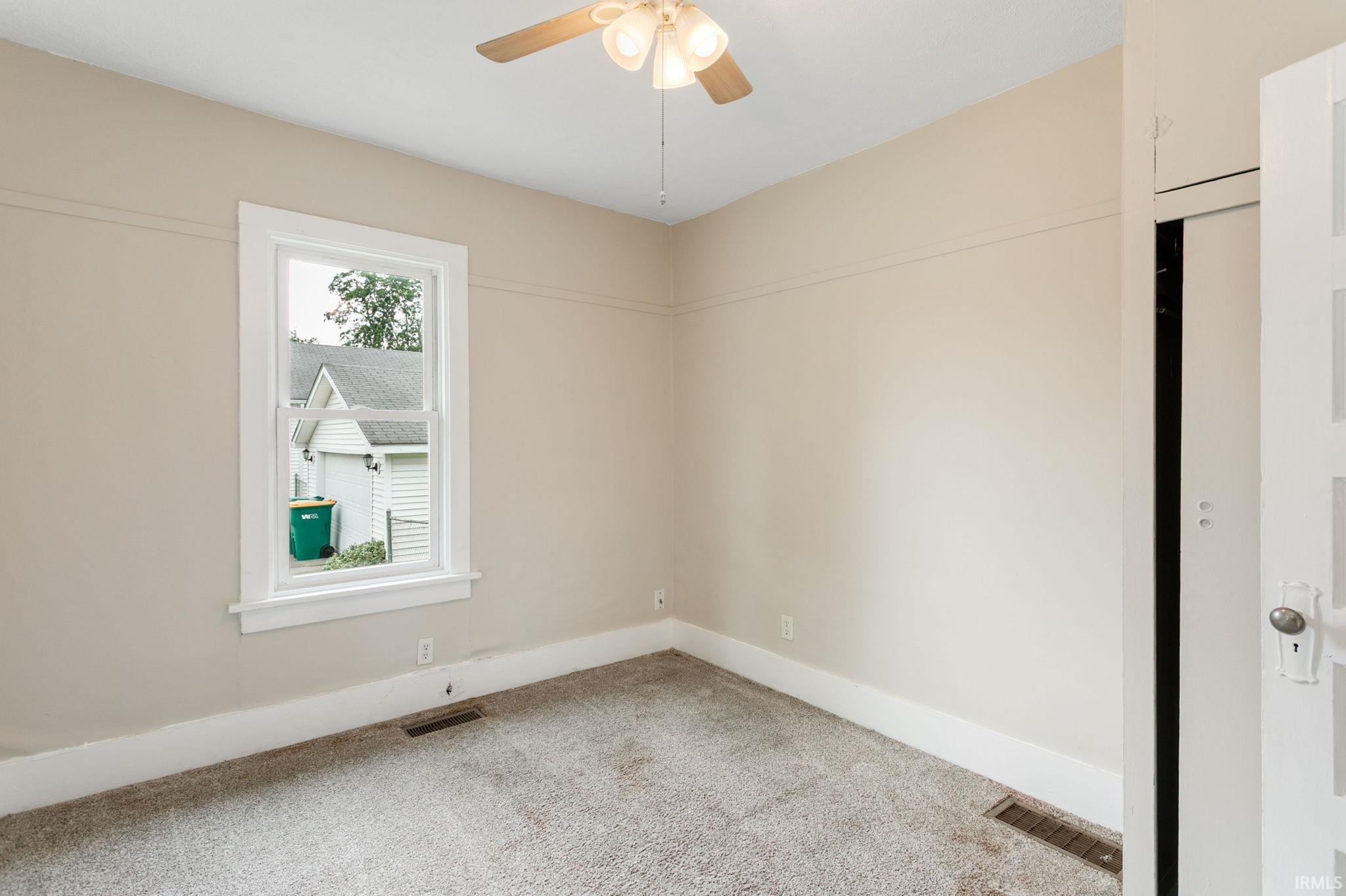 529 W Marion Street Mishawaka IN 46545
