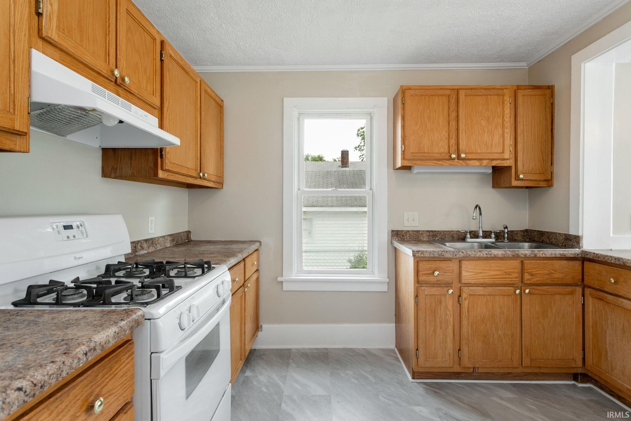 529 W Marion Street Mishawaka IN 46545