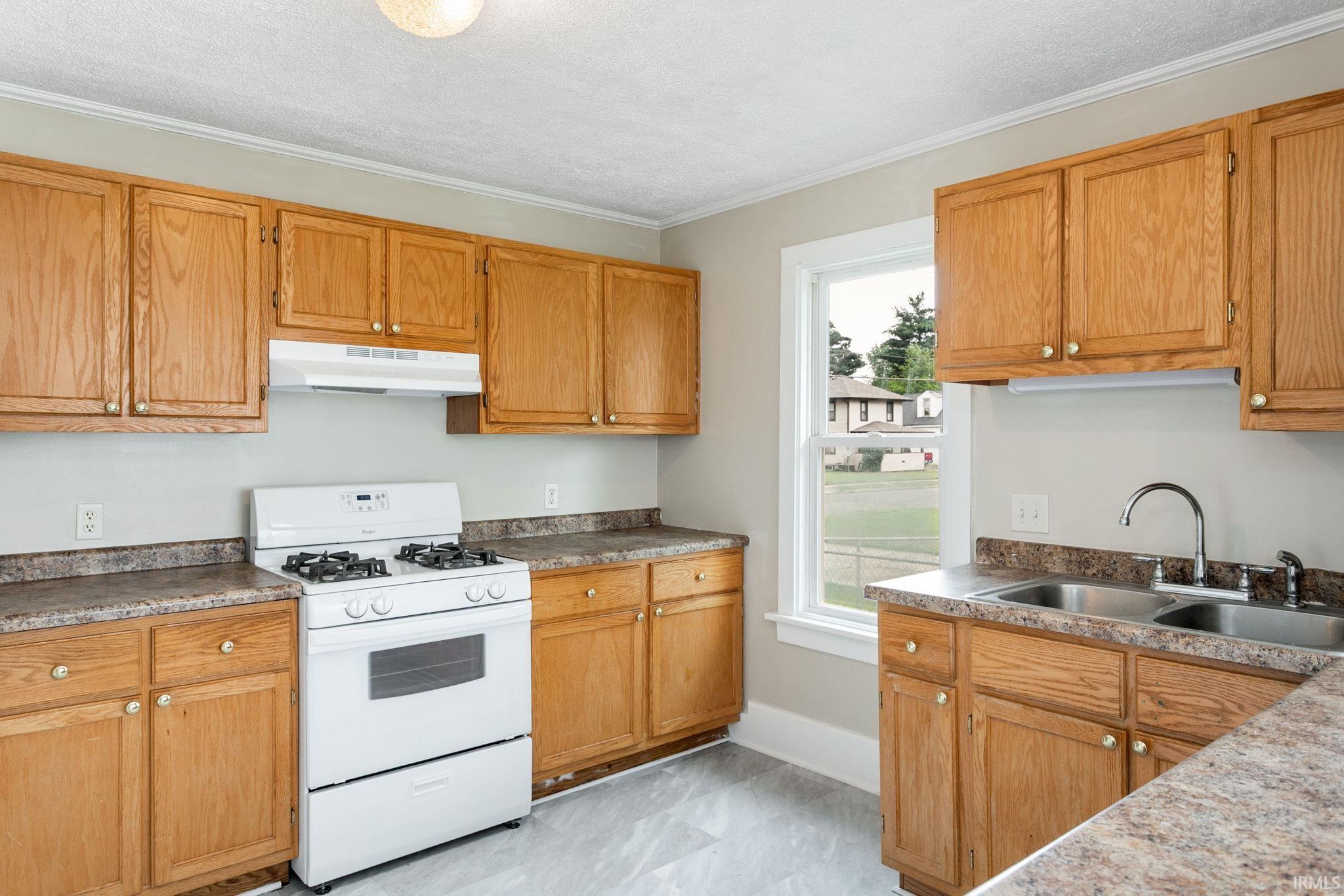 529 W Marion Street Mishawaka IN 46545