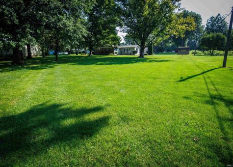 212 Foster Drive Attica IN 47918