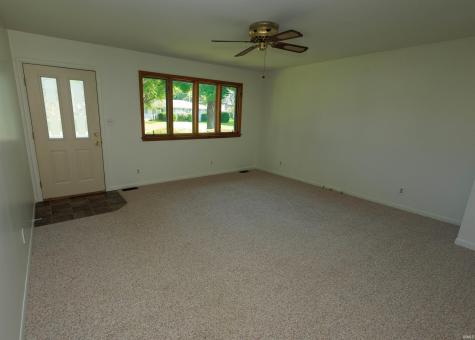212 Foster Drive Attica IN 47918