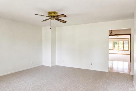 212 Foster Drive Attica IN 47918