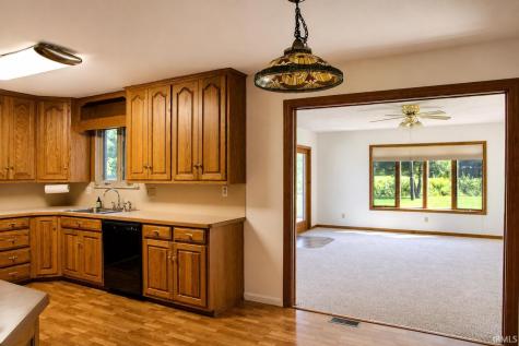 212 Foster Drive Attica IN 47918