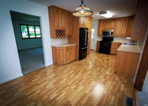 212 Foster Drive Attica IN 47918