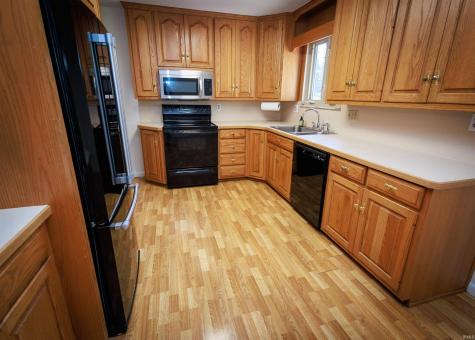 212 Foster Drive Attica IN 47918